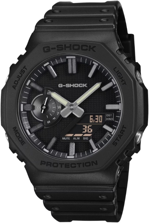Obrazek Casio G-Shock
