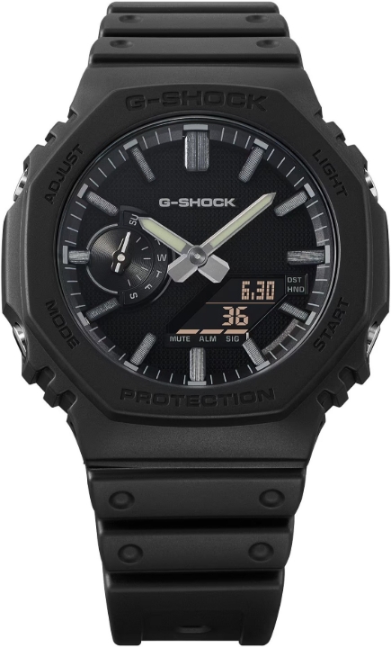Obrazek Casio G-Shock