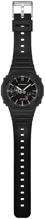 Obrazek Casio G-Shock