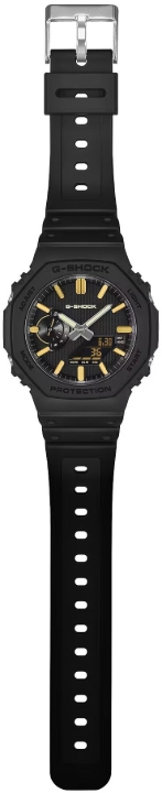 Obrazek Casio G-Shock