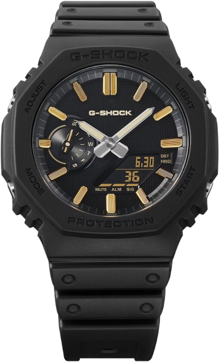 Obrazek Casio G-Shock