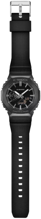 Obrazek Casio G-Shock Octagon