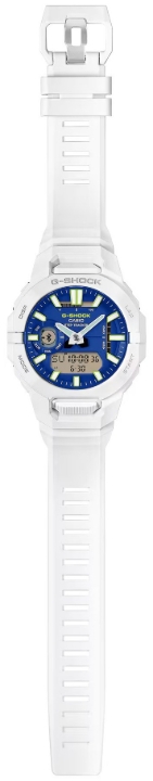 Obrazek CASIO G-SHOCK