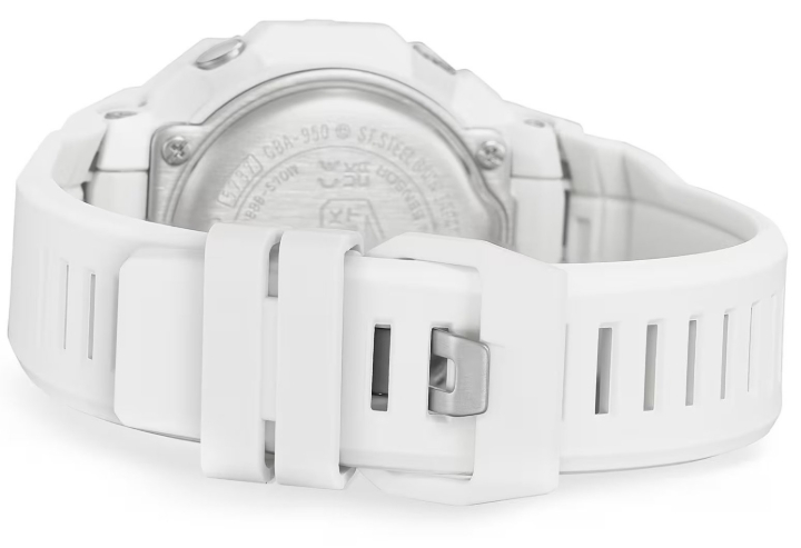 Obrazek CASIO G-SHOCK