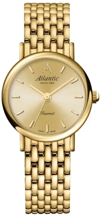 Obrazek Atlantic Seacrest Lady