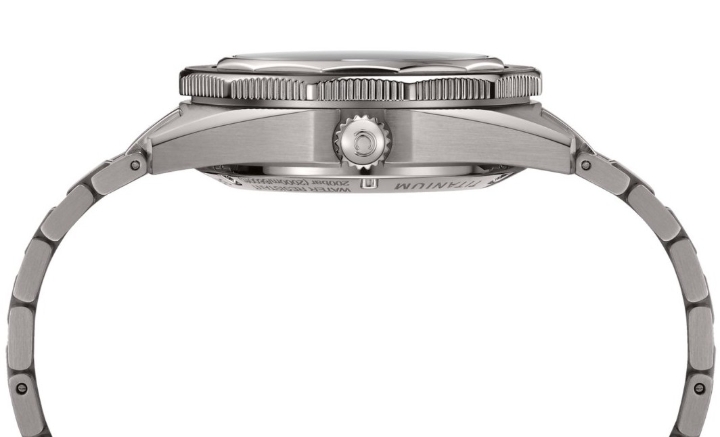 Obrazek CERTINA DS SUPER PH2000M
