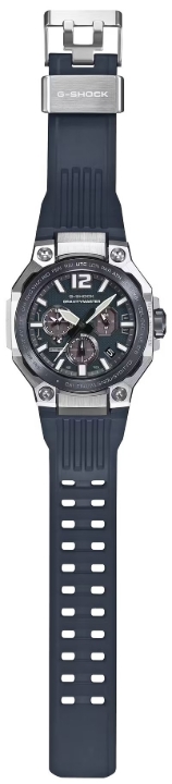Obrazek Casio G-Shock Gravitymaster