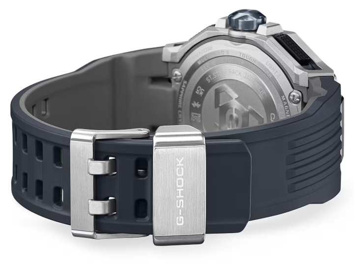 Obrazek Casio G-Shock Gravitymaster