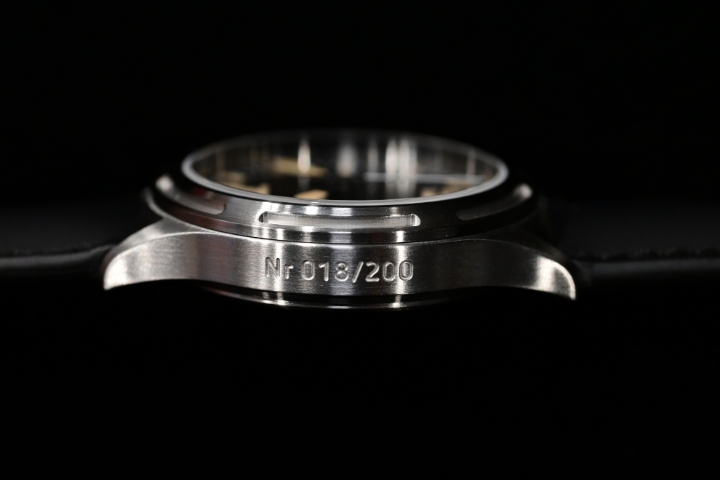 Obrazek Vratislavia Conceptum VIS1935.P4 Automatic
