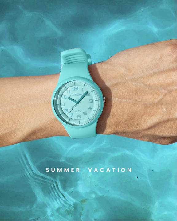 Obrazek Calypso Trendy