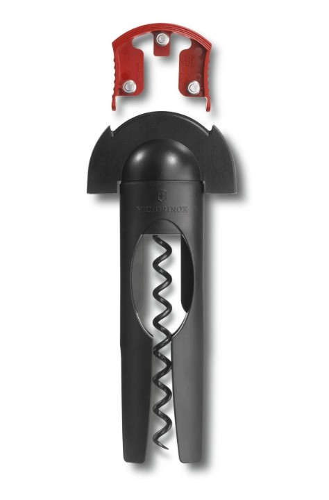 Obrazek Korkociąg Victorinox