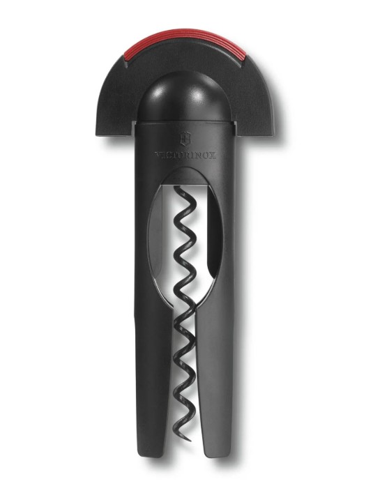 Obrazek Korkociąg Victorinox