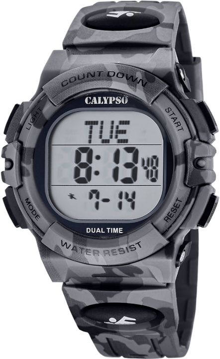 Obrazek Calypso Digital Crush