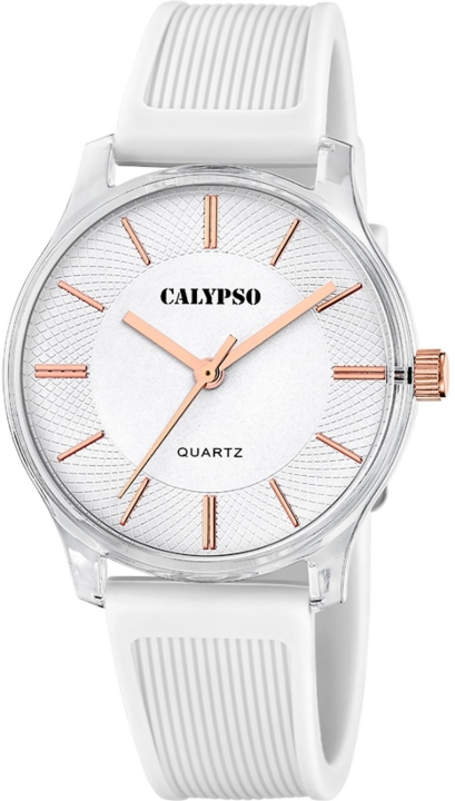 Obrazek Calypso Trendy