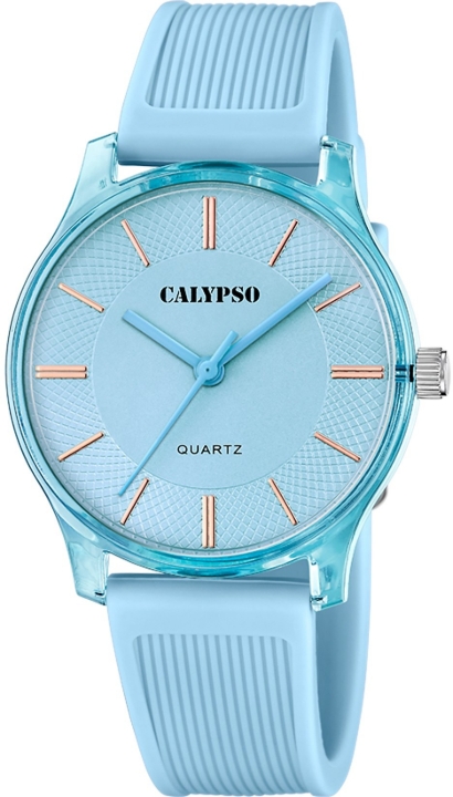 Obrazek Calypso Trendy
