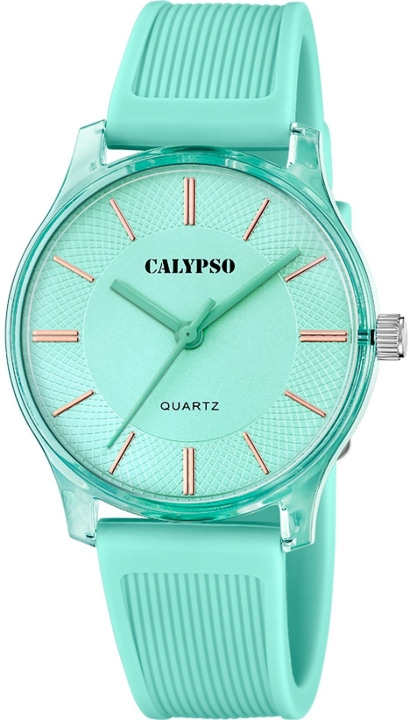 Obrazek Calypso Trendy