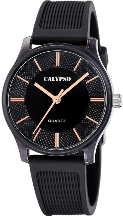 Obrazek Calypso Trendy
