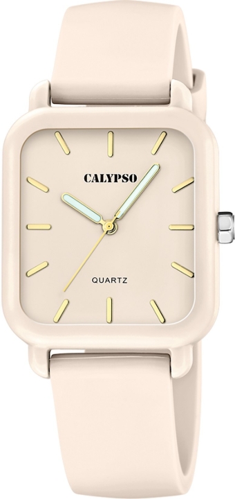 Obrazek Calypso Trendy