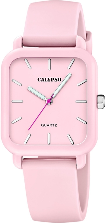 Obrazek Calypso Trendy