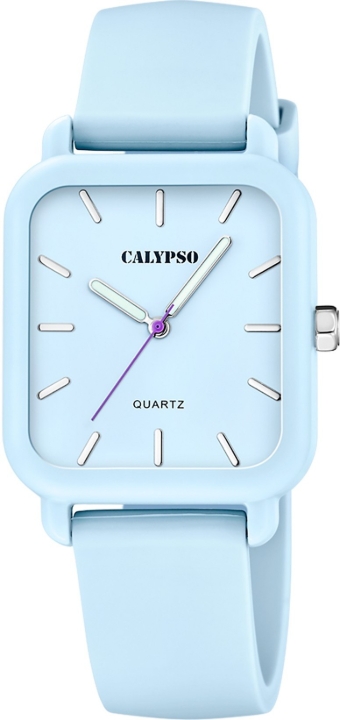Obrazek Calypso Trendy