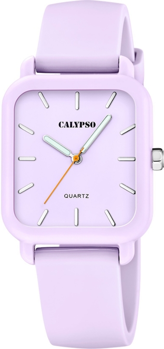 Obrazek Calypso Trendy