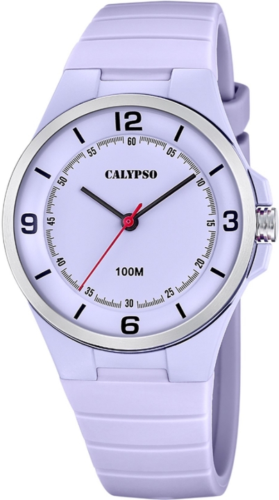 Obrazek CALYPSO STREET STYLE