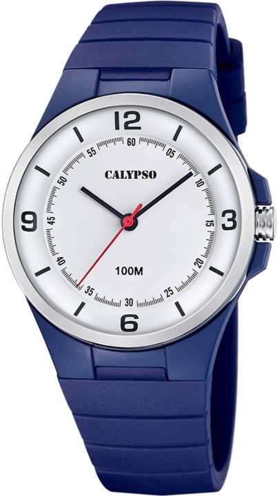 Obrazek CALYPSO STREET STYLE