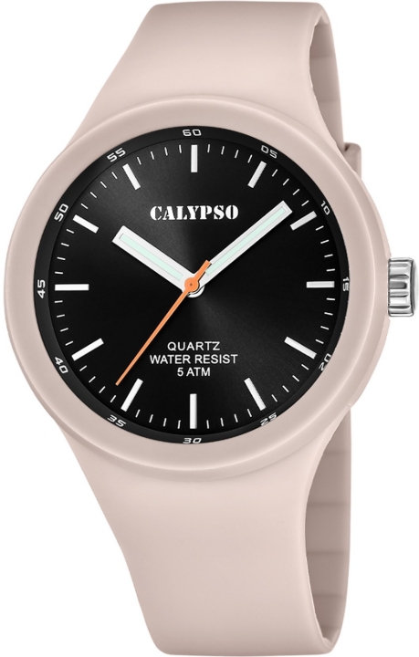 Obrazek CALYPSO STREET STYLE