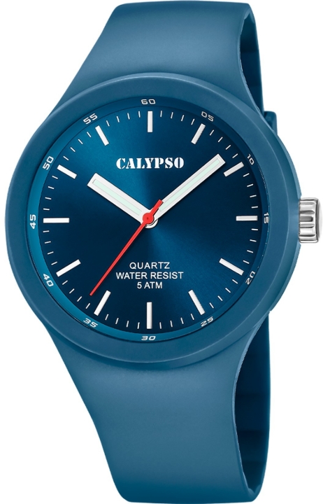 Obrazek CALYPSO STREET STYLE