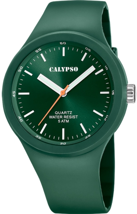 Obrazek CALYPSO STREET STYLE