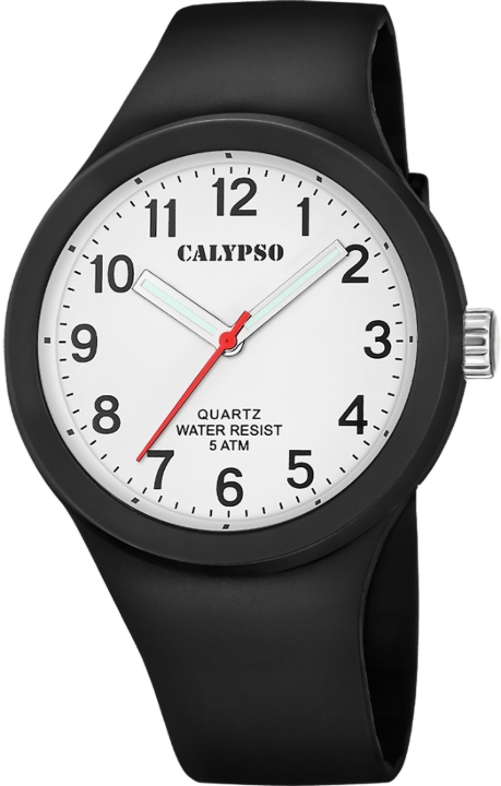 Obrazek CALYPSO STREET STYLE