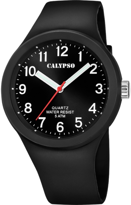 Obrazek CALYPSO STREET STYLE