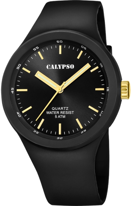 Obrazek CALYPSO STREET STYLE