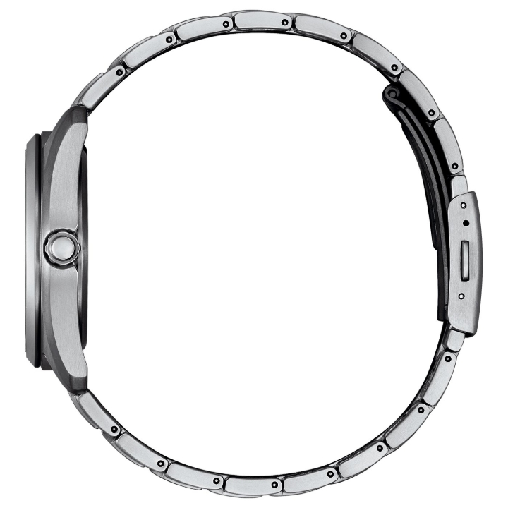 Obrazek Citizen Super Titanium