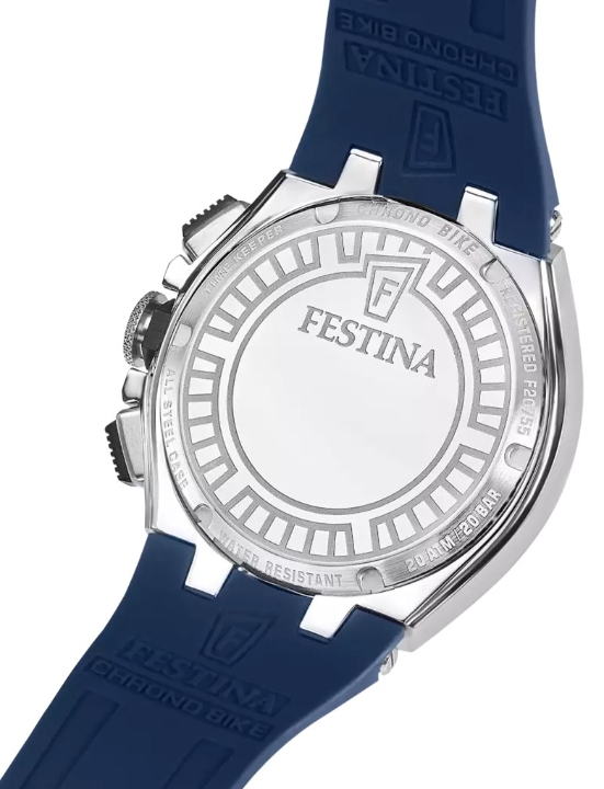 Obrazek FESTINA CHRONO BIKE