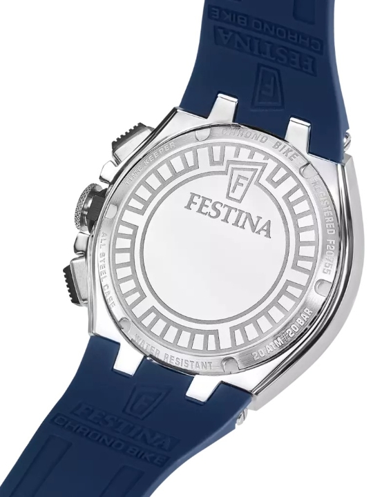 Obrazek FESTINA CHRONO BIKE