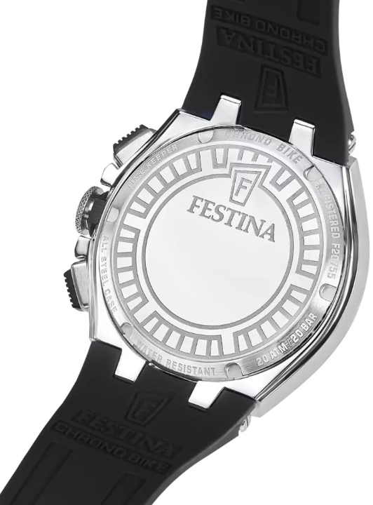 Obrazek FESTINA CHRONO BIKE