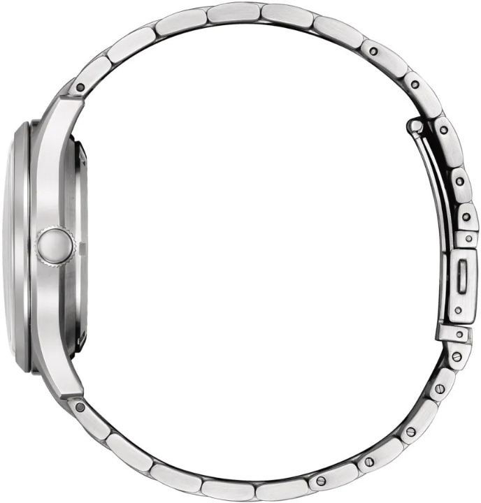 Obrazek Citizen C7 Mechanical
