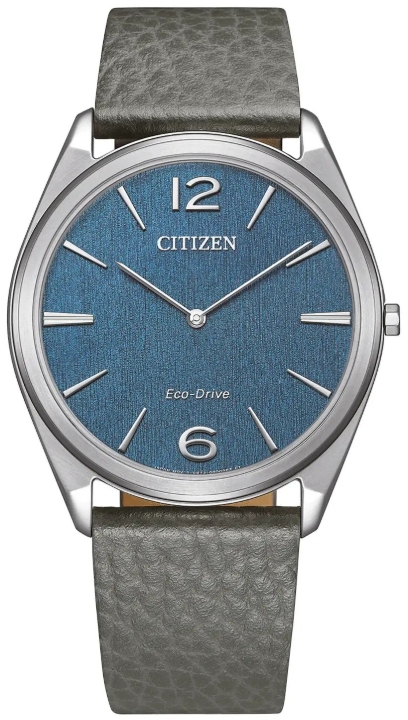 Obrazek Citizen Eco-Drive Suratto