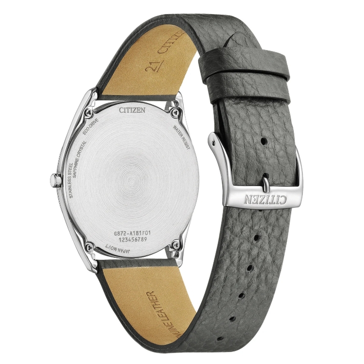 Obrazek Citizen Eco-Drive Suratto