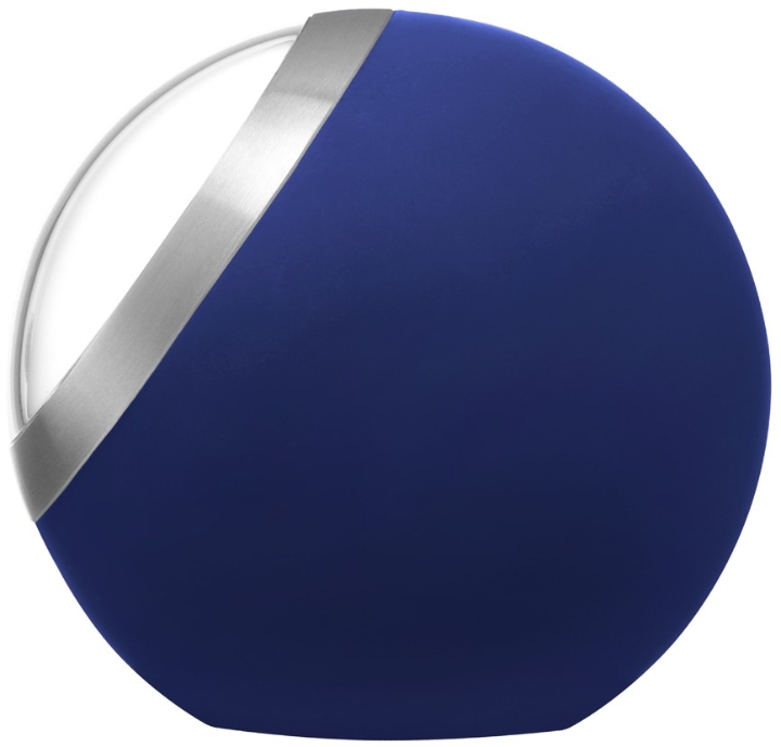 Obrazek MONDAINE Globe Clock