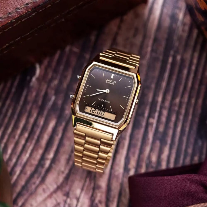 Obrazek CASIO 