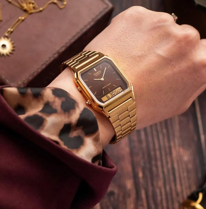 Obrazek CASIO 