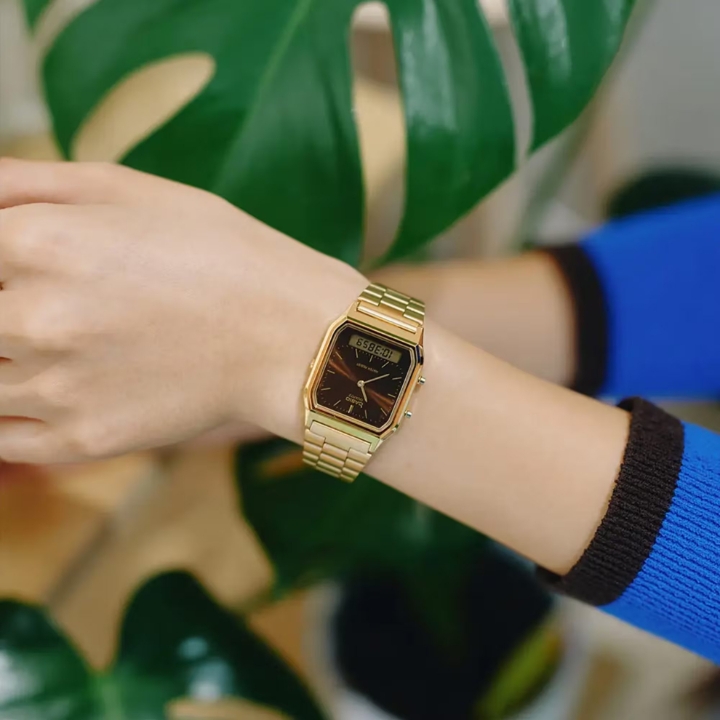Obrazek CASIO 