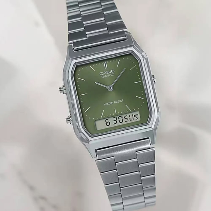 Obrazek CASIO CASIO VINTAGE