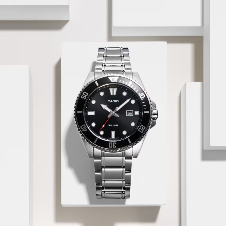 Obrazek Casio Collection Duro