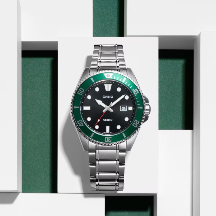 Obrazek Casio Collection Duro