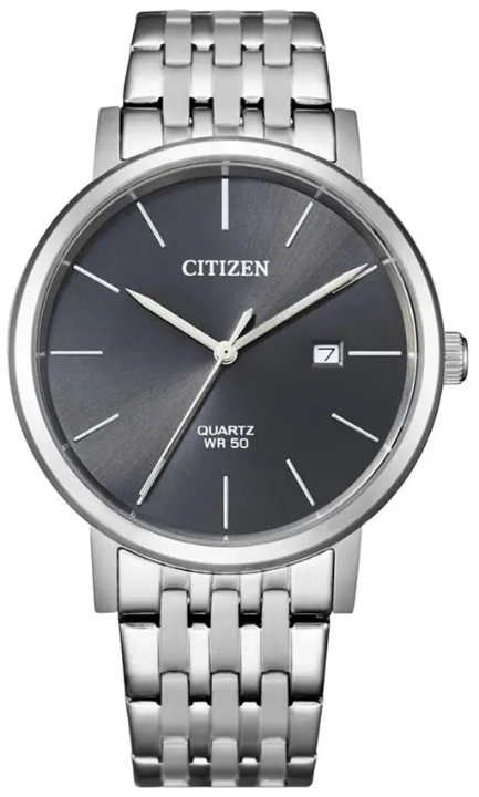 Obrazek Citizen Classic