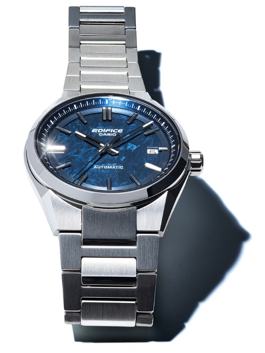 Obrazek Casio Edifice Automatic