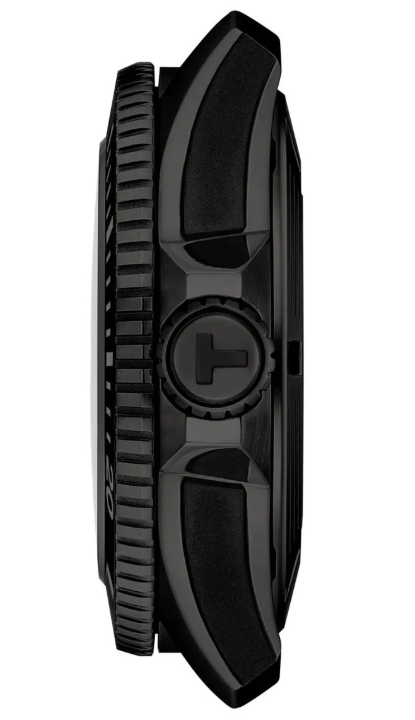 Obrazek Tissot Seastar 2000 Professional